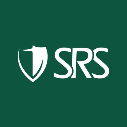 Logotipo de Secure Records Solutions