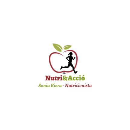 Λογότυπο από Sonia Riera - Nutricionista