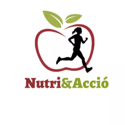 Logo da Sonia Riera - Nutricionista