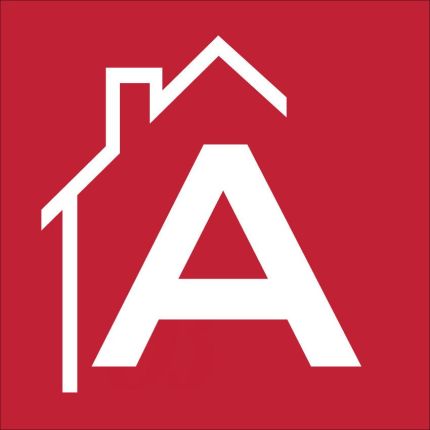 Logotyp från Abbott Builders