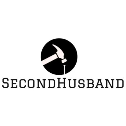 Λογότυπο από Secondhusband