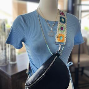 Bild von Apricot Lane Boutique Bakersfield