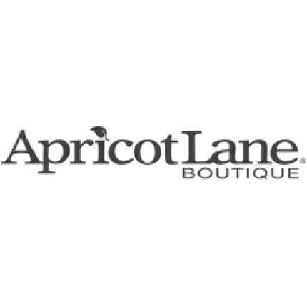 Logo from Apricot Lane Boutique Bakersfield