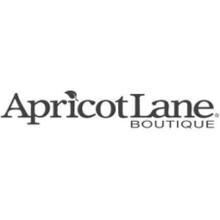 Logotipo de Apricot Lane Boutique Bakersfield