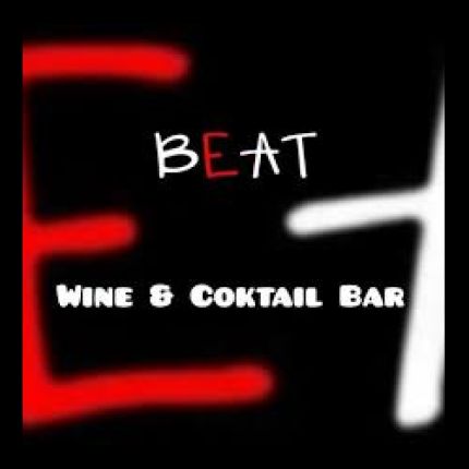 Logotipo de Pizzeria Bar Beat 2.0