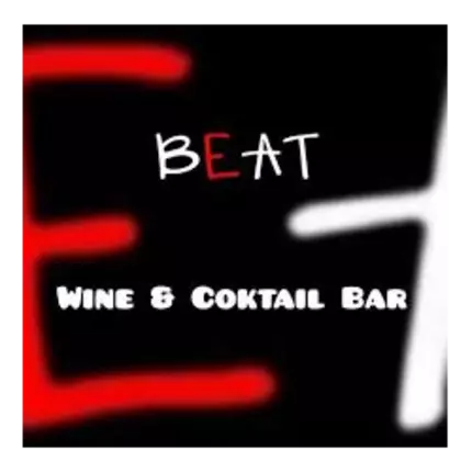 Logo van Pizzeria Bar Beat 2.0