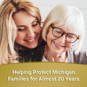 Bild von Estate Planning & Elder Law Services, P.C.