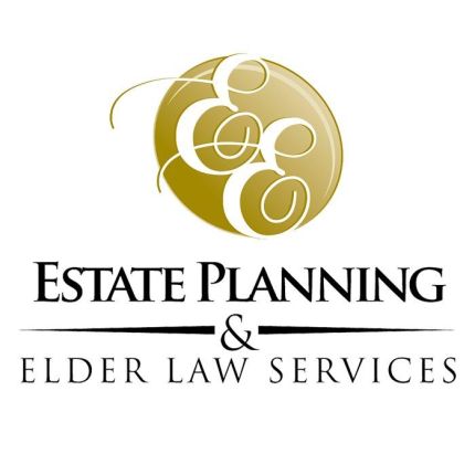 Logo van Estate Planning & Elder Law Services, P.C.