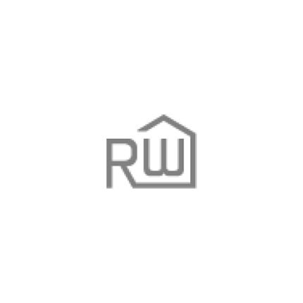 Logo from Republic West Remodeling