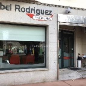 portada_peluqueria_isabel_rodriguez.jpg