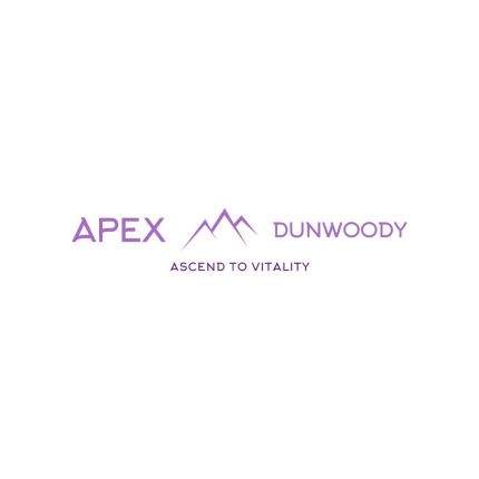 Logo von Apex Dunwoody