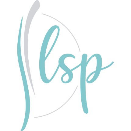 Logo fra Lsp Fisioterapia Y Osteopatia