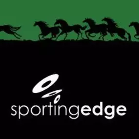 Bild von Sporting Edge (UK) Ltd