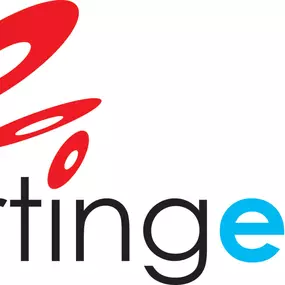 Bild von Sporting Edge (UK) Ltd