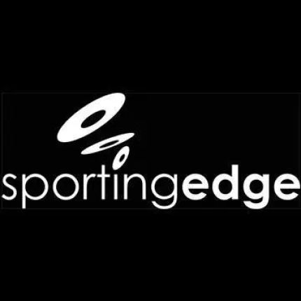 Logo da Sporting Edge (UK) Ltd