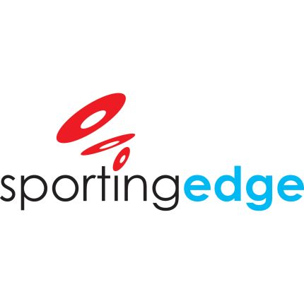 Logo from Sporting Edge (UK) Ltd