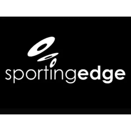 Logo from Sporting Edge (UK) Ltd