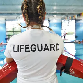 Bild von Pengu Swim School - Riverstone