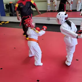 Bild von Jaguar Dojo