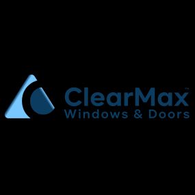 Bild von ClearMax Windows & Doors