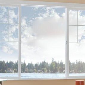 Bild von ClearMax Windows & Doors