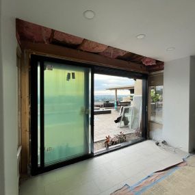 Bild von ClearMax Windows & Doors