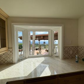 Bild von ClearMax Windows & Doors