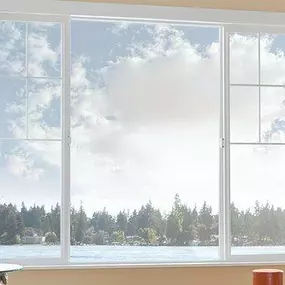 Bild von ClearMax Windows & Doors