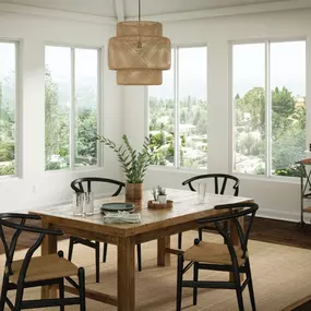 Bild von ClearMax Windows & Doors