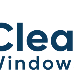 Bild von ClearMax Windows & Doors