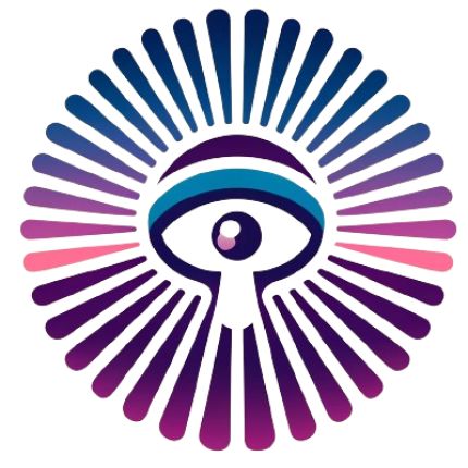 Logo van Third Eye Mushrooms