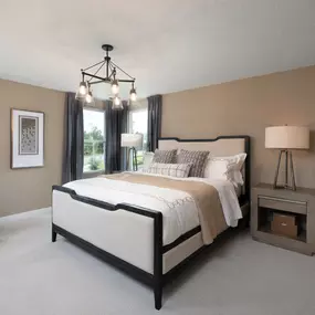 Bild von Ellington Place by Ashton Woods
