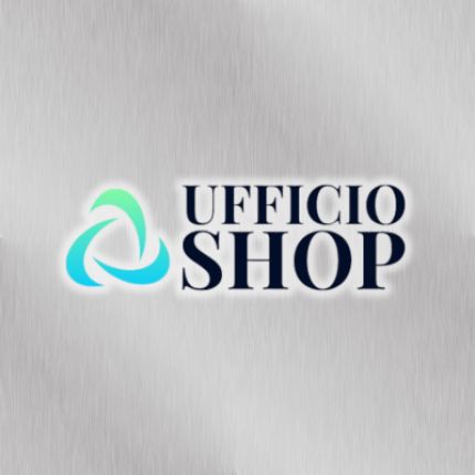 Logo from Ufficio Shop - Negozi Cancelleria Napoli - Prodotti Cartoleria Napoli - Ingrosso