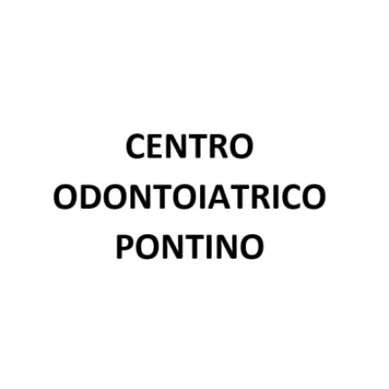 Λογότυπο από Centro Odontoiatrico Pontino