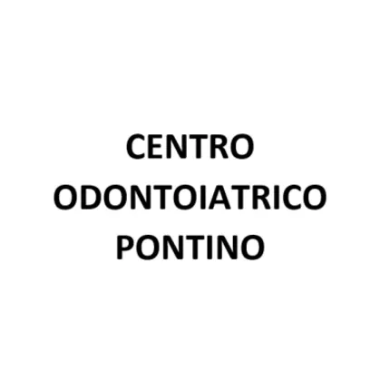 Logo od Centro Odontoiatrico Pontino