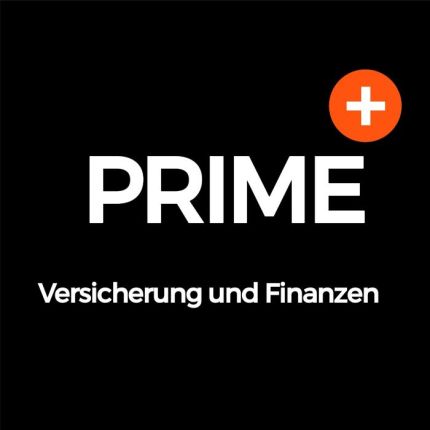 Logo od Prime Versicherungen und Finanzen