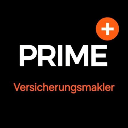 Logo van Prime Versicherungsmakler