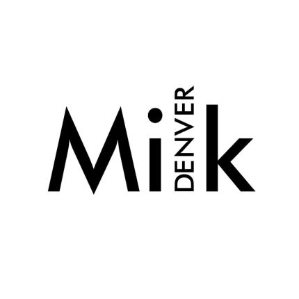 Logo od Milk Market