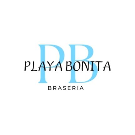 Logo van Playa Bonita Brasería