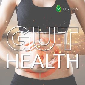 Our injections help gut health