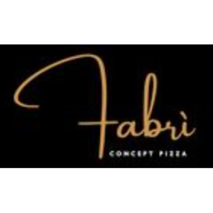 Logo de Fabri' Concept Pizza