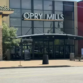 Bild von CoinFlip Bitcoin ATM - Opry Mills (Nashville)