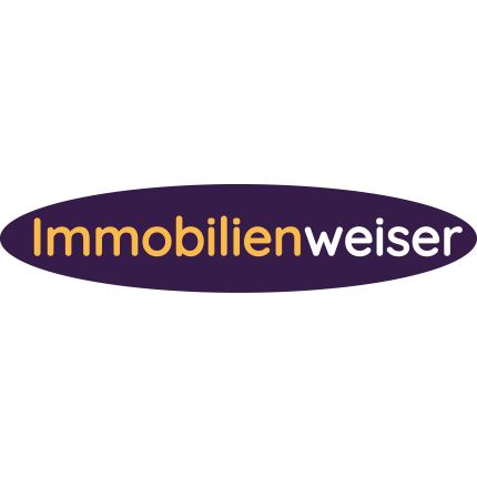 Logo from Immobilienweiser e.K. - Immobilienmakler und Hausmeisterservice Magdeburg
