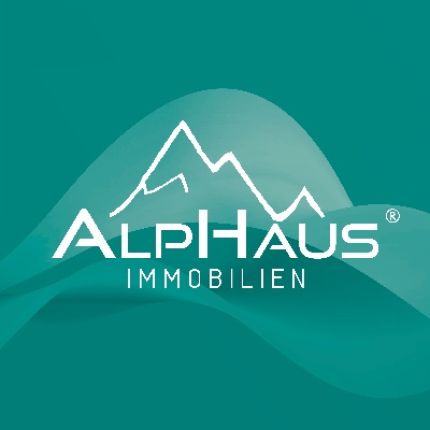 Logo fra ALPHAUS Immobilien GmbH | Bad Reichenhall