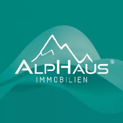 Logótipo de ALPHAUS Immobilien GmbH | Bad Reichenhall