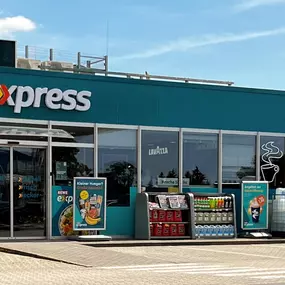 REWE Express 01_Donaueschingen_Außen