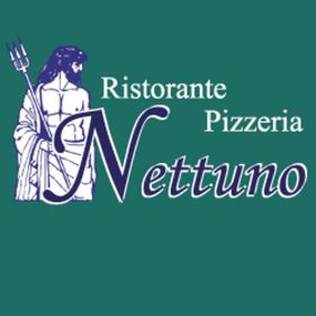 Bild von Ristorante Pizzeria Nettuno - Comun Nuovo - Bergamo