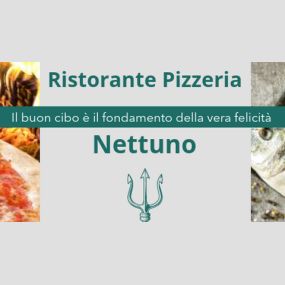Bild von Ristorante Pizzeria Nettuno - Comun Nuovo - Bergamo