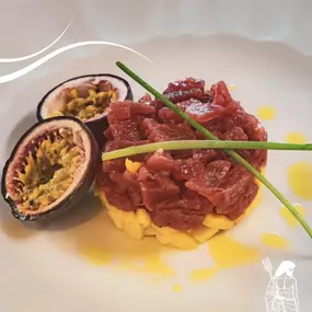 Bild von Ristorante Pizzeria Nettuno - Comun Nuovo - Bergamo