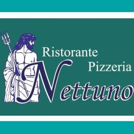 Logo van Ristorante Pizzeria Nettuno - Comun Nuovo - Bergamo
